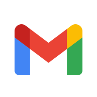 Gmail icon