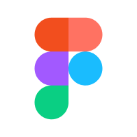 Figma icon