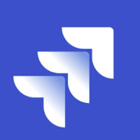 Jira icon